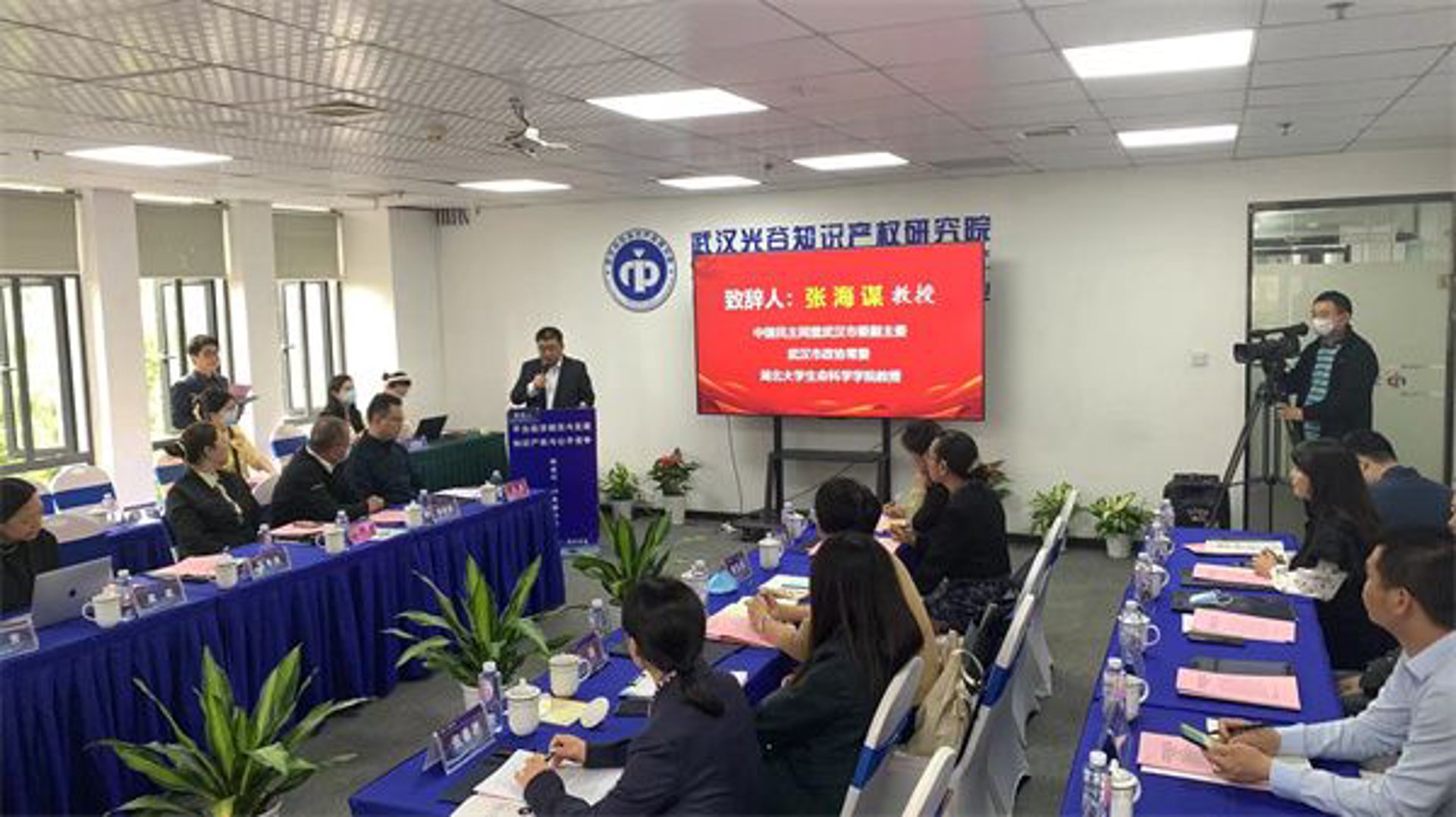如何高效提升网站流量——以益提晟科技官网为例