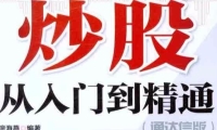 8月LPR报价出炉：1年期和5年期利率均维持不变